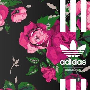 Meet your Posher, Zion